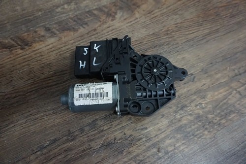 1K0959703D Fensterhebermotor hinten links VW Passat 3C