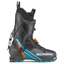 Scarpone Scarpa Alien Alpin Touring