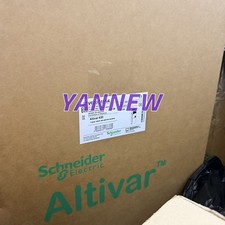 1PCS NEW ATV630C11N4 Schneider INVERTER ATV630C11N4