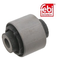 febi Bilstein Lagerung, AchsköRper 32634 FüR Audi Seat Skoda VW