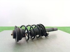 1K0413031BT stoßdämpfer vorne rechts für SEAT LEON (1P1) SPORT LIMITED 9091363