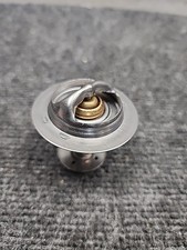 MotoRad 655-160 Thermostat