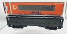 LIONEL 6-19073 PULLMAN BABY  MADISON OBSERVATION CAR 9500 NEW!