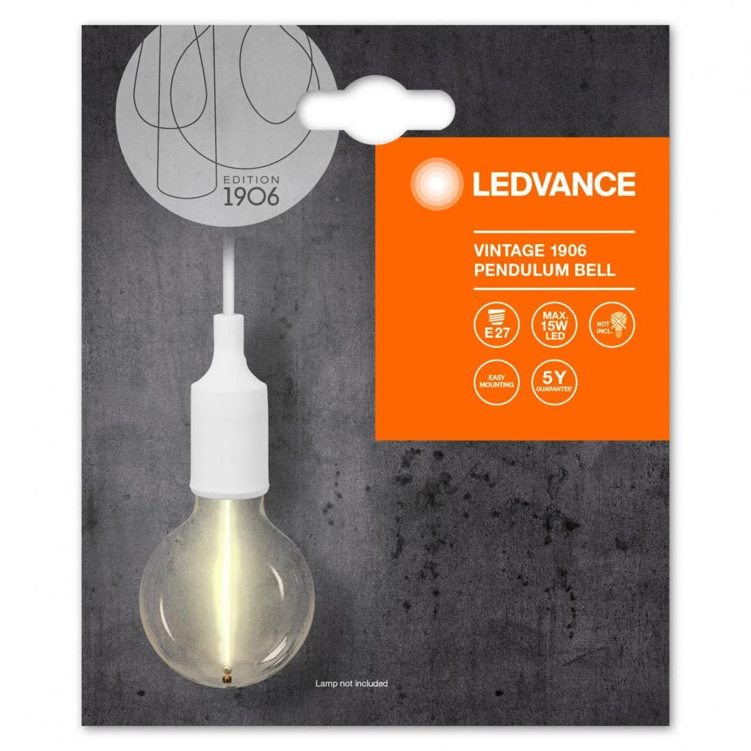E27 max 15w led deals