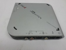 Pinnacle Systems GmbH MovieBox USB