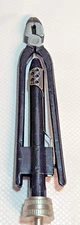 Safety Twist Pliers Wire SafetyTwist Aviation Aircraft Automatic Return Tool USA