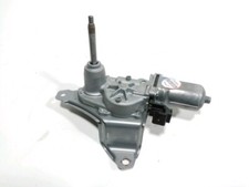 MOTEUR D'ESSUIE GLACE ARRIERE 8253A105 MITSUBISHI SPACE STAR 3 phase 1 (01/2013)