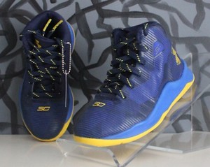 under armour classic shoes