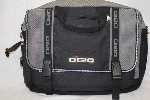 ogio classification 03507