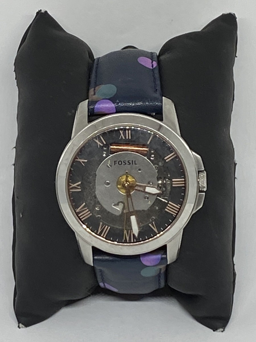 『FOSSIL（フォッシル）』非売品ボブルヘッド s-l1200.jpg