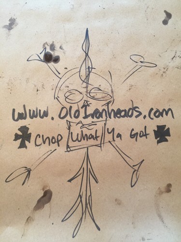 '73-'84 Harley Sportster Front Wheel  Speedometer Drive Unit - Bild 6 von 6