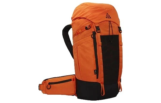 Nike Bolsas y mochilas de Campamento y senderismo
