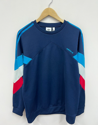 palmeston crew adidas