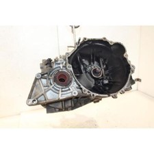 Boite de vitesse Hyundai TUCSON