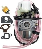 Carburetor for Honda EU2200i EU2200it Inverter Generator 16100-ZDJ-D01 BF30H