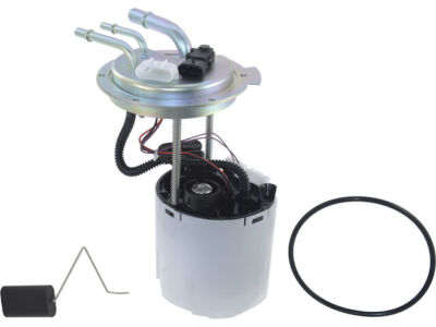 For 2004-2006 Cadillac Escalade EXT Fuel Pump API 32557XTKS 2005 6.0L V8