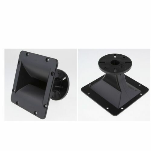 Kit de suspensions mousse BHP-Audio SHP-246HF