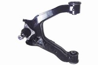 Ackoja A37-9608 Lenker, RadaufhäNgung FüR Mitsubishi