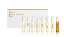 Maison Francis Kurkdjian Discovery Set/2025 For Her 8x2ml New