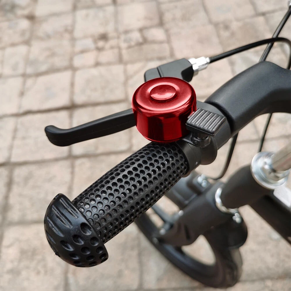 360 bike for adults new arrivals