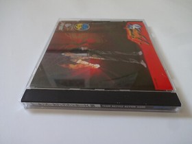 The King of Fighters 96 NEO GEO CD SNK NGC 1996 4964808500994 NTSC-J From Japan