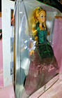 2004 Mattel Special Edition Holiday Barbie Doll — photo 6
