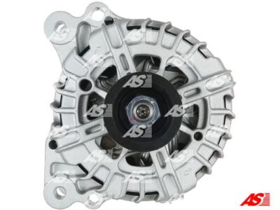 AS-PL A3575S GENERATOR FOR MERCEDES-BENZ VW