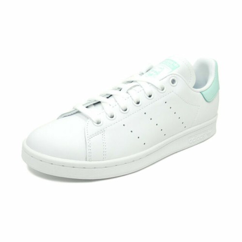 mint stan smith