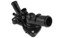NTY Thermostat KÜHlmittel FÜR Fiat Tipo 1.6 15- 500X 1.6 14- Jeep Renegade