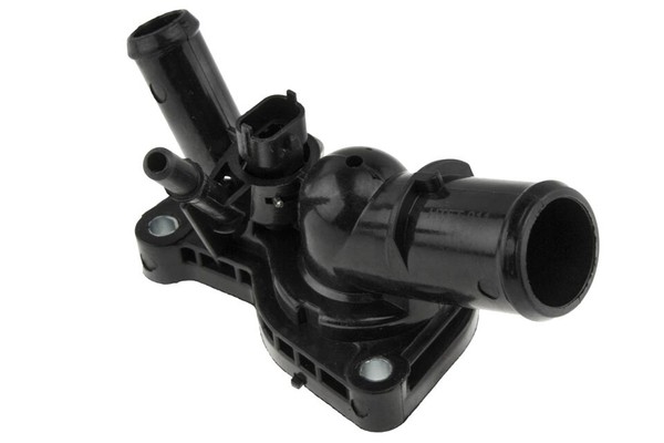NTY Thermostat KÜHlmittel FÜR Fiat Tipo 1.6 15- 500X 1.6 14- Jeep Renegade-image