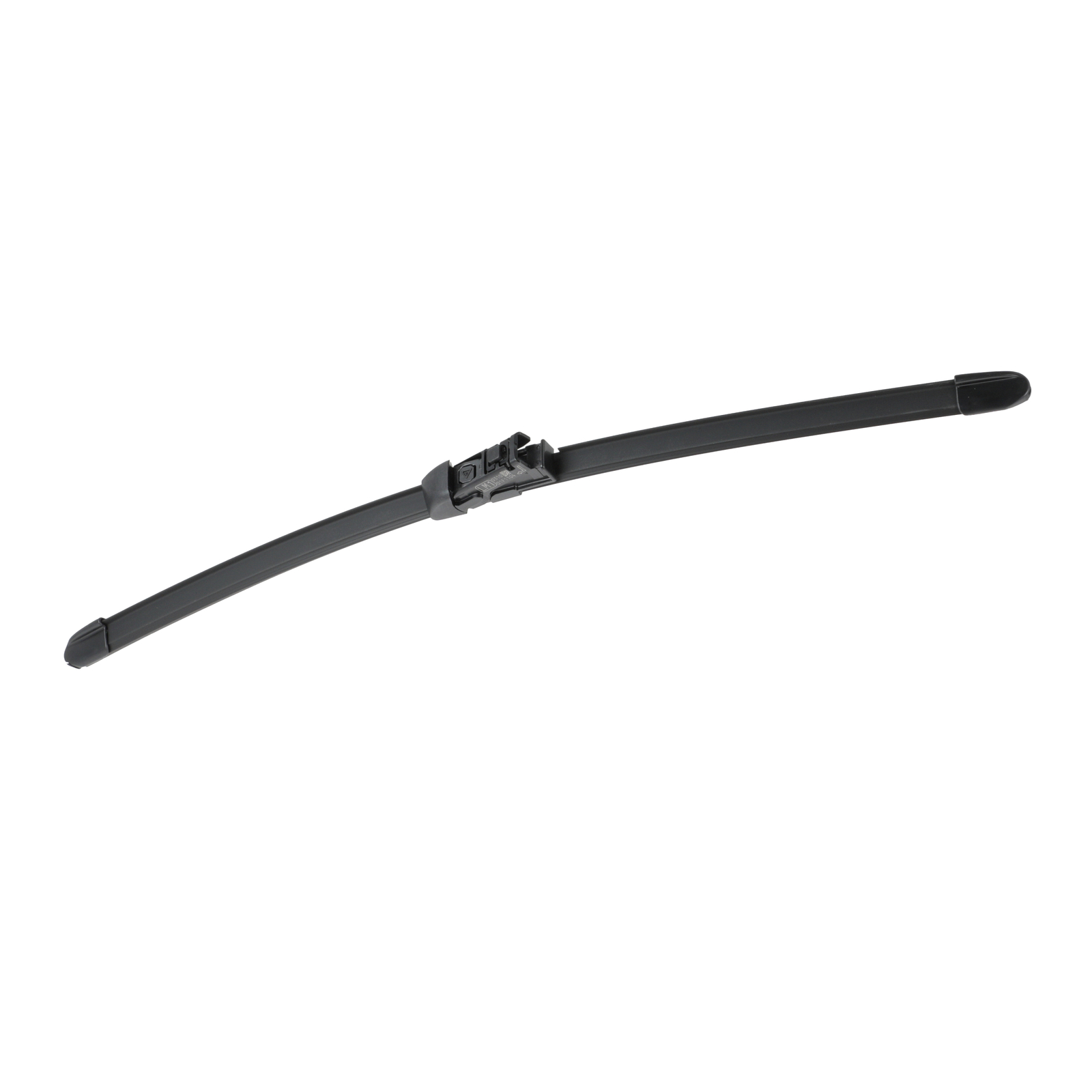Conjunto de limpiaparabrisas delantero derecho para Mazda CX-9 2016-2022 (P/N TK78-67-330)