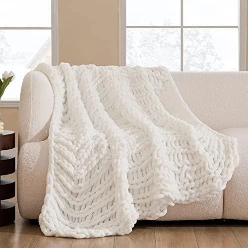 60x80 inch blanket sales