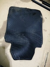 ORIGINAL Mercedes Benz C-Klasse W203 Fußmatte Gummimatte Vorne Links 223211 DE ? ORIGINAL Mercedes Benz C-Klasse W203 Fußmatte Gummimatte Vorne Links 223211 DE ?