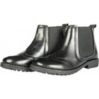 Children Paddock & Jodhpur Boots