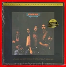 Eagles - Desperado – MOFI Ultradisc - SEALED – Numbered Limited Edition 180G 2LP