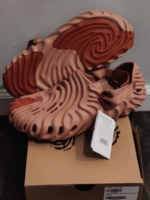 ☆新品希少☆Salehe Bembury Crocs Kuwata 28cm | www.tspea.org