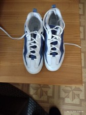Ladies Dexter Bowling Shoes size 7m