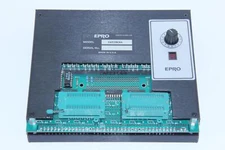 EPRO CAT28C64 Development Board
