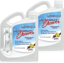 Wet & Forget CLEANING_AGENT