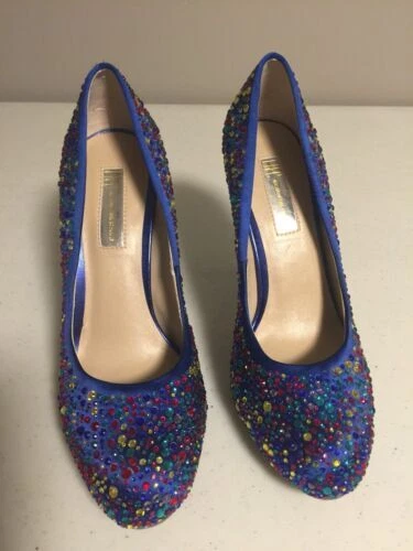 INC International Concepts Women's Stiletto Clothing, Shoes & Accessories for Women