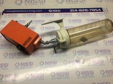 Ohio Medical   Free-Flow  Vacuum Regulator ( UNTESTED UNIT)