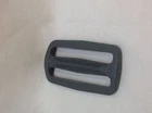 10-ITW TRIGLIDE™ 2" (SLIDE) FOLIAGE GREEN