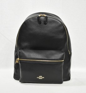 tumi cabin bolsa