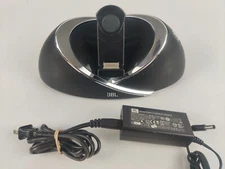 JBL On Beat Music Loudspeaker for iPod Docking Port Speaker