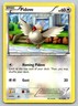 Pokémon Regular Pidove 78/108