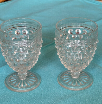 luminarc glasses wine Luminarc (France) 'Rosaline' Red Wine Glasses [Set x6] main image 0