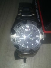 sector 220 usato ma è come nuovo