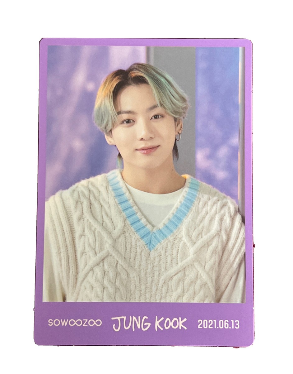 BTS Memories 201920 SOWOOZOO MAGICSHOP 他 BTS Memories 201920 SOWOOZOO MAGICSHOP 他