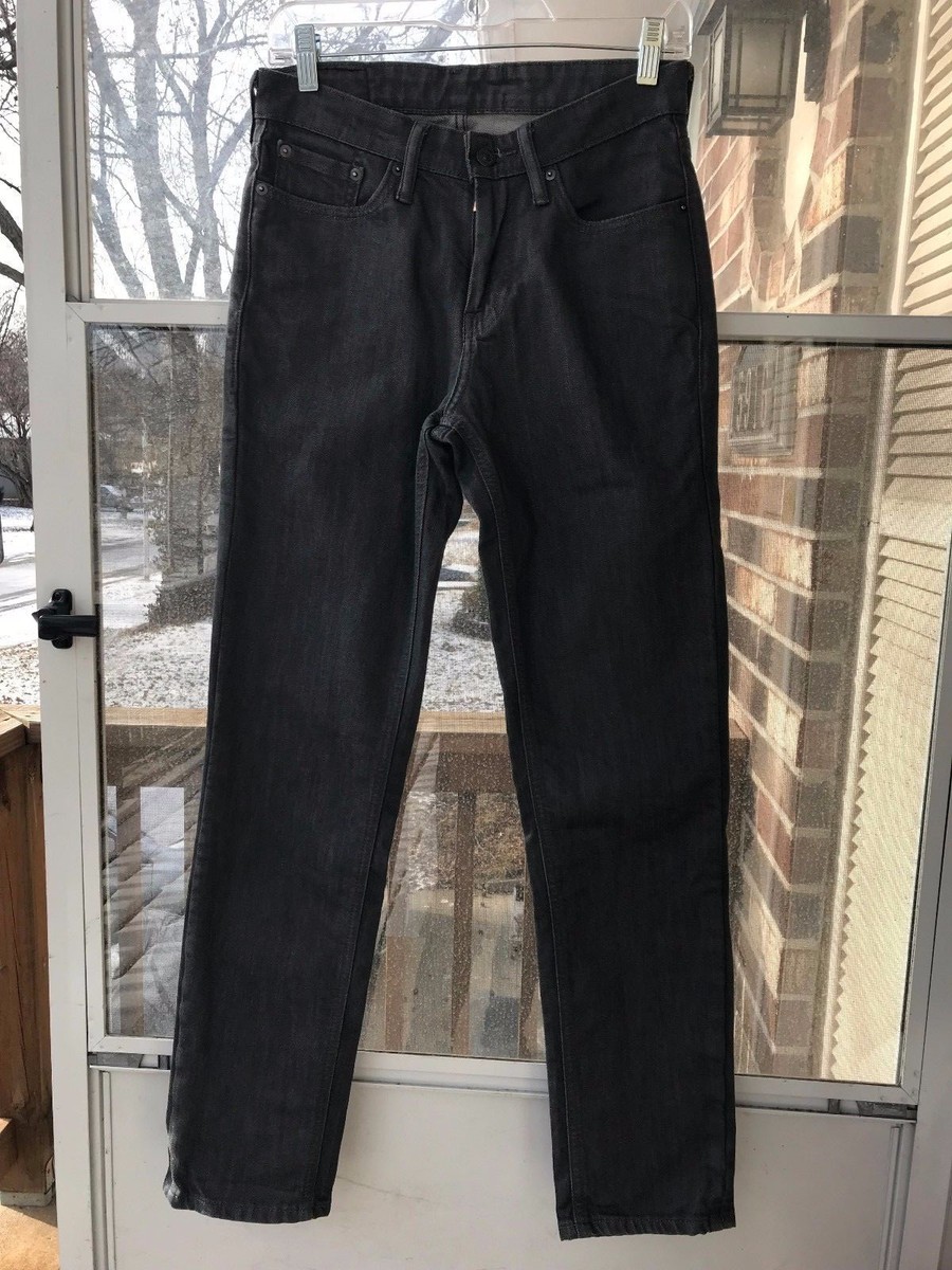 Men's Clothing Does Tj Maxx Sell Levis Tk Maxx Mens Levi