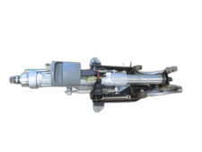 Height Adjustment for Steering Column Mercedes W164 ML420 05-09 16878008 A1644600816